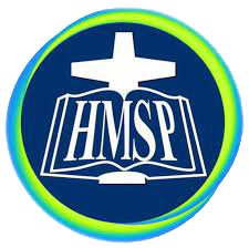 HMSP_logotipo